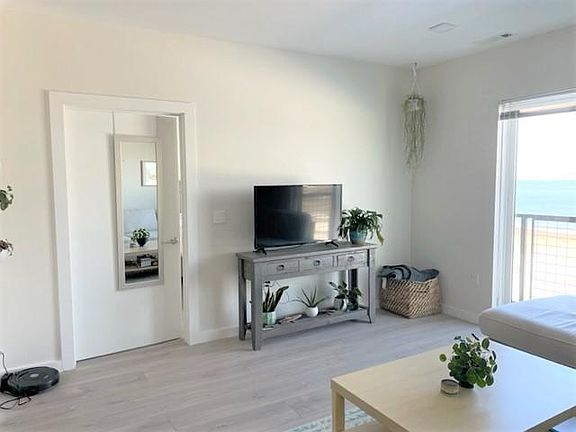 4th image of 25 Revere Beach Blvd #619