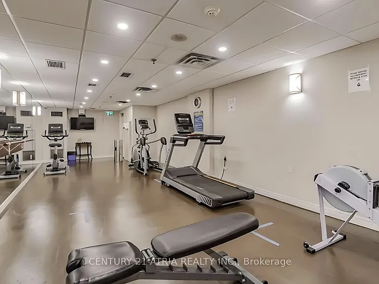 22 Olive Ave #607 — Photo 36