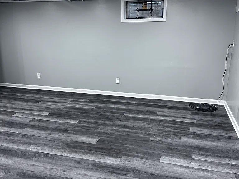5802 Field Pl NE — Photo 13