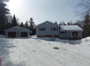 64 Smith Rd, Anson, ME 04911