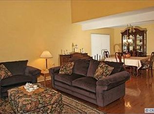 21805 Sweetgrass Cir, Lake Forest, CA 92630