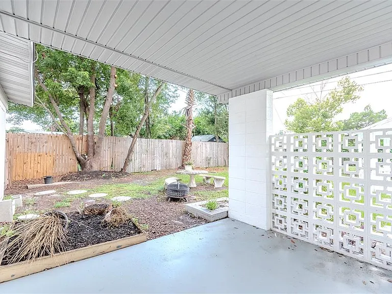 6440 Greylynne St — Photo 41