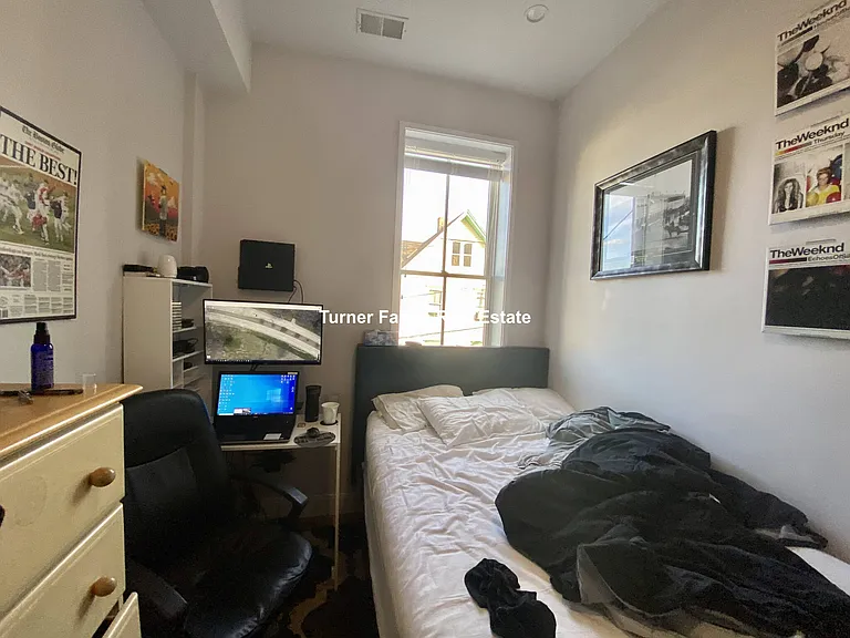 11 Highland Park Ave #2A — Photo 9