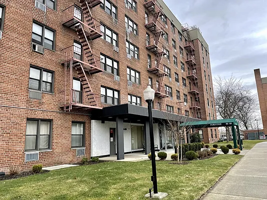 Sold by Douglas Elliman | media 11