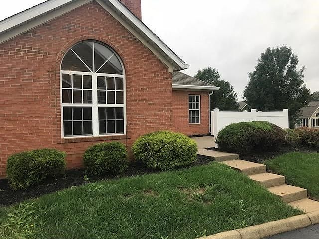 1st image of 37 Green Ln