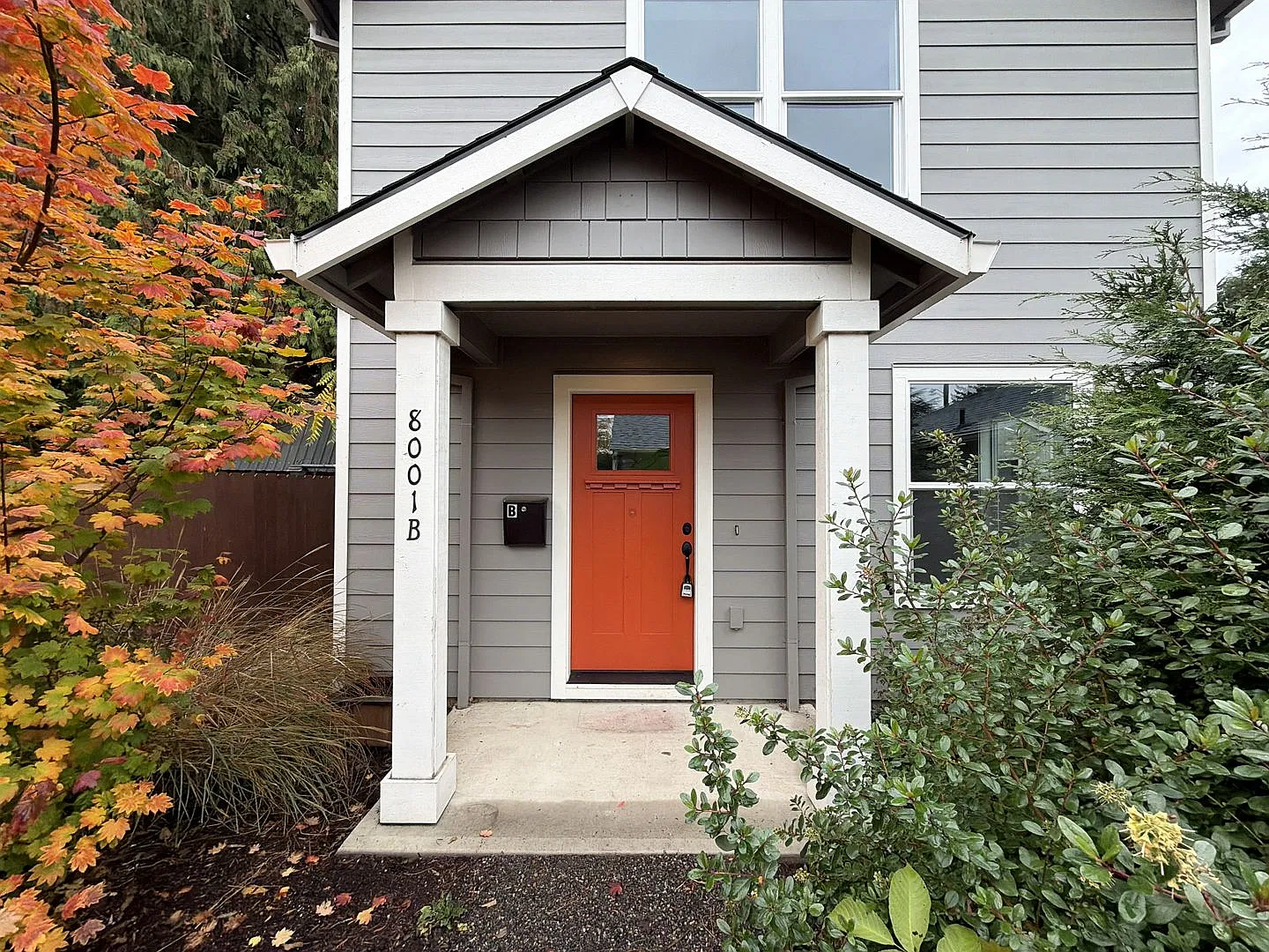 GPL2398 — Photo 3