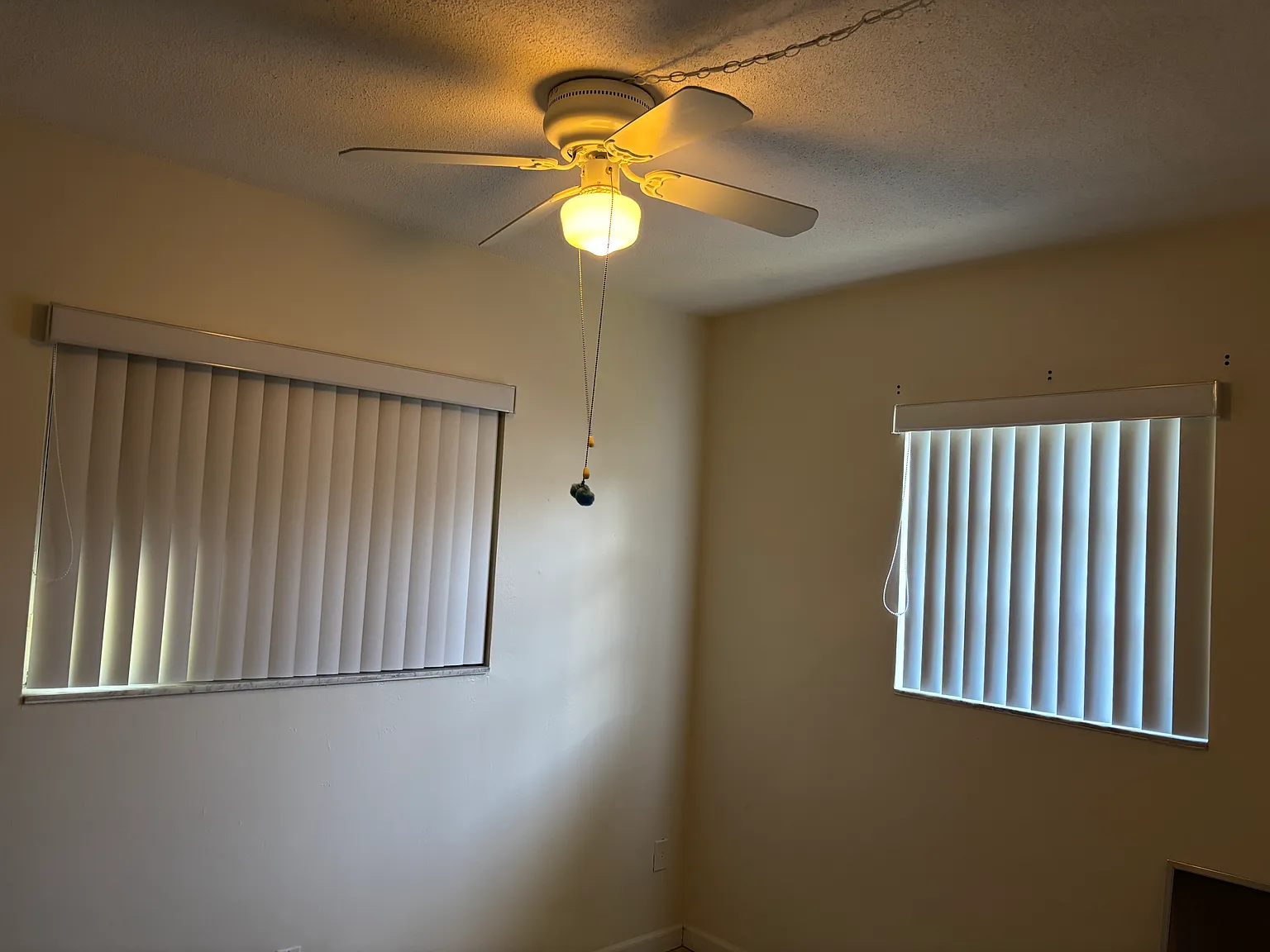 2 bed, 900 sqft, $1,800 — Photo 3