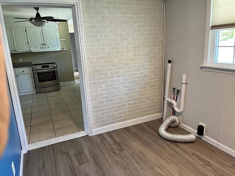 502 N Gilmer Park #2 — Photo 17