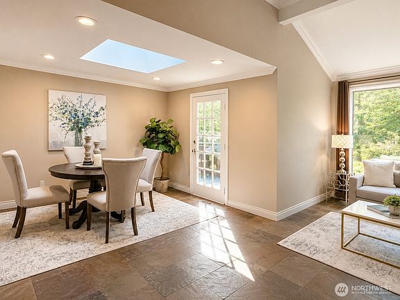 3rd image of 15222 SE 48th Drive