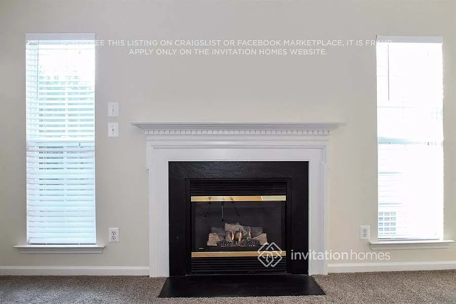 3108 Gross Ave Wake Forest, NC 27587 — Photo 3