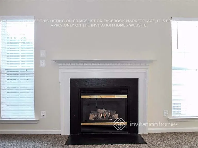 3108 Gross Ave — Photo 3