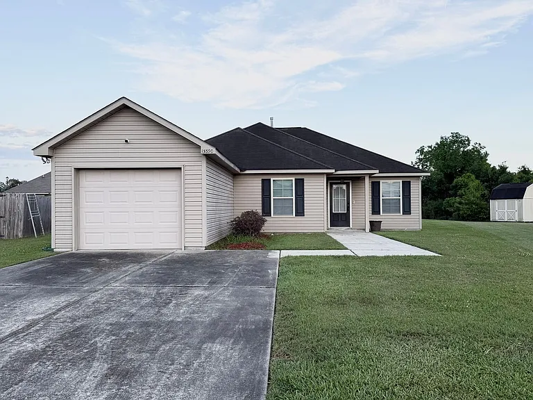 15390 Eaglestone Dr — Photo 2