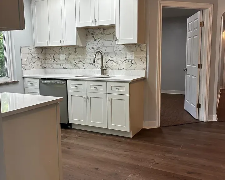 3524 Cornell Rd #1 — Photo 2