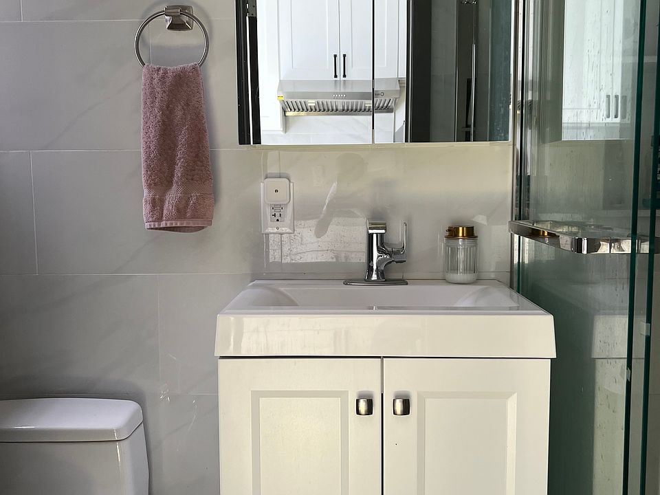 1st image of 396 Broome St APT 11