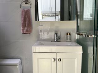 396 Broome St APT 11, New York, NY 10013