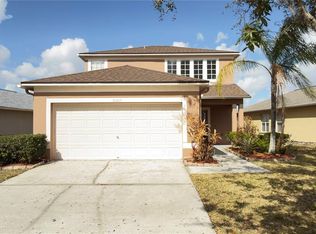 31405 Triborough Dr, Wesley Chapel, FL 33545