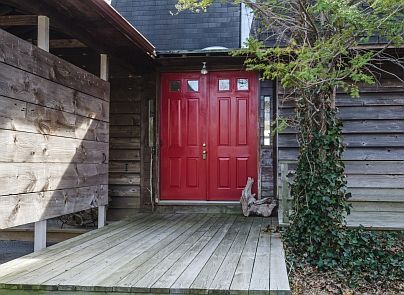 4 bedrooms 2.5 baths