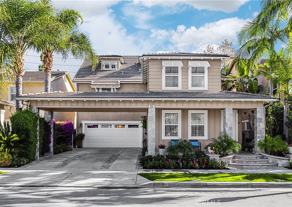 1st image of 856 Williams St