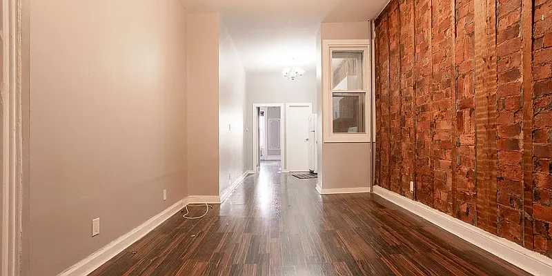 Rented by Nooklyn NYC LLC | media 10