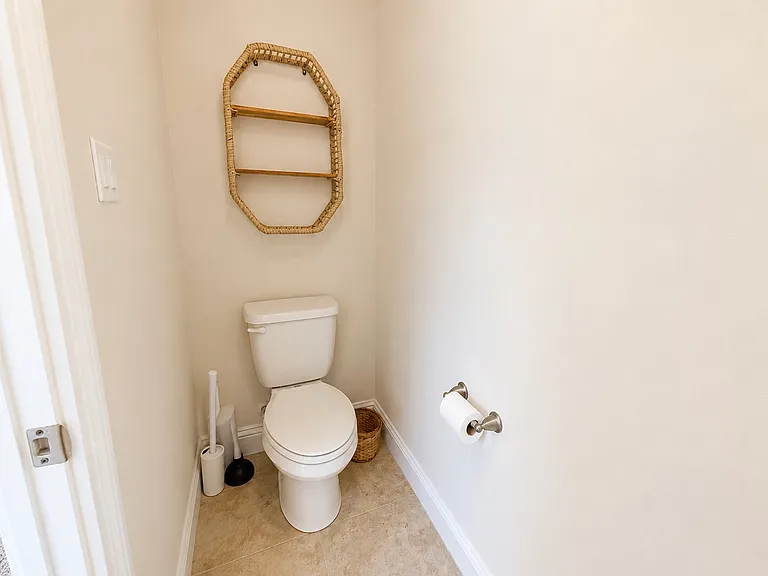 3040 Martello Ln — Photo 40