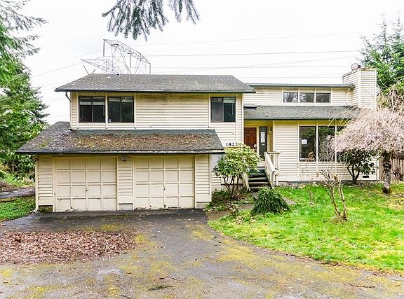 2nd image of 18224 SE 286th Ct