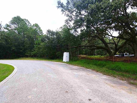 5th image of 4725 Henry Wilson Creek Dr