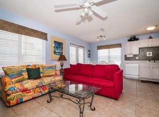 2003 Devmor Ct #1C, Fort Walton Beach, FL 32548