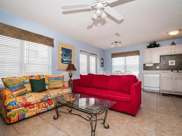 2003 Devmor Ct #1C, Fort Walton Beach, FL 32548