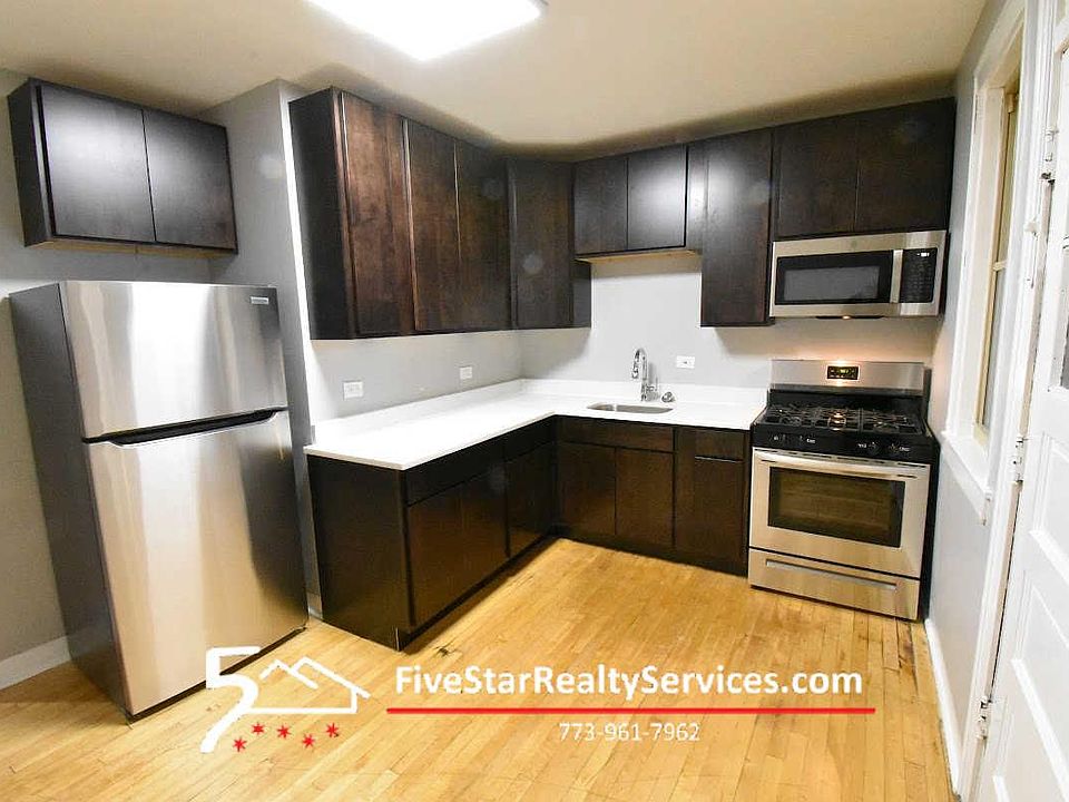 1st image of 2951 N Long Ave #2