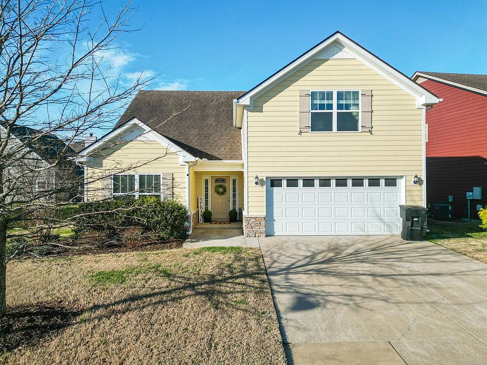1st image of 5711 Enclave Dr