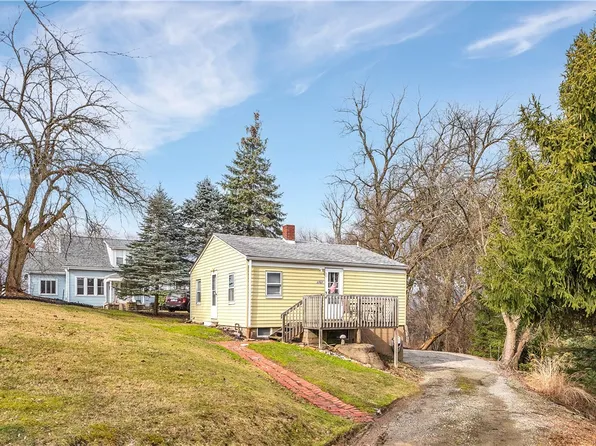 3707 Northern Pike, Monroeville, PA 15146
