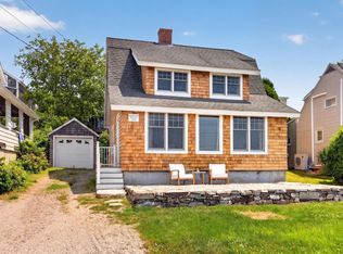 79 Sound Breeze Ave, Groton, CT 06340