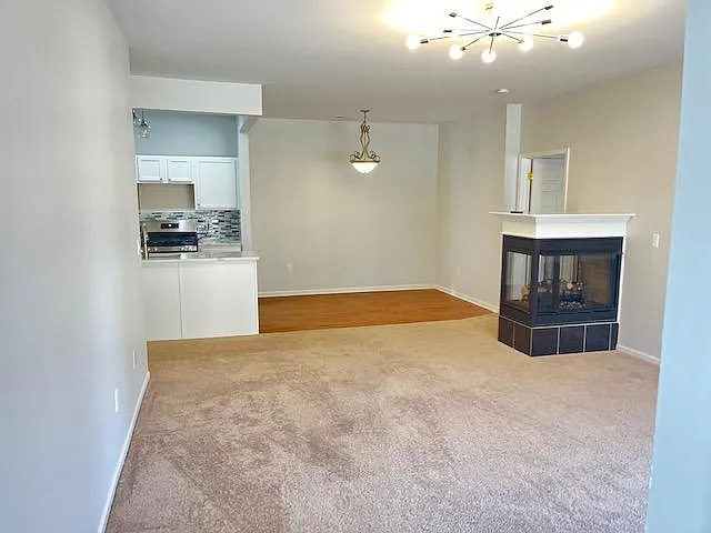 11752 Farmington Rd #31 — Photo 20