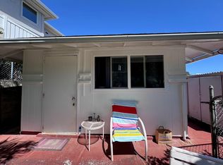 2202 Wilder Ave, Honolulu, HI 96822