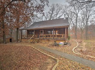 9073 Klamath Rd, Argenta, IL 62501