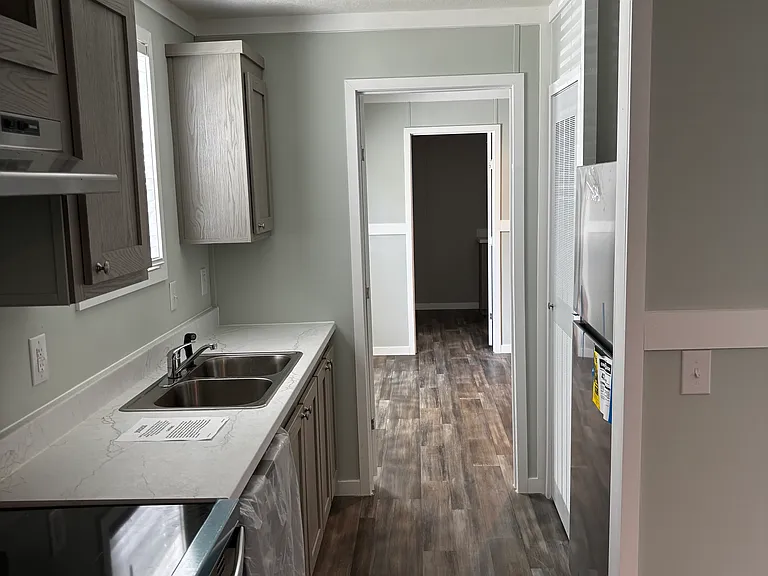 341 Mount Vernon Rd #377 — Photo 4