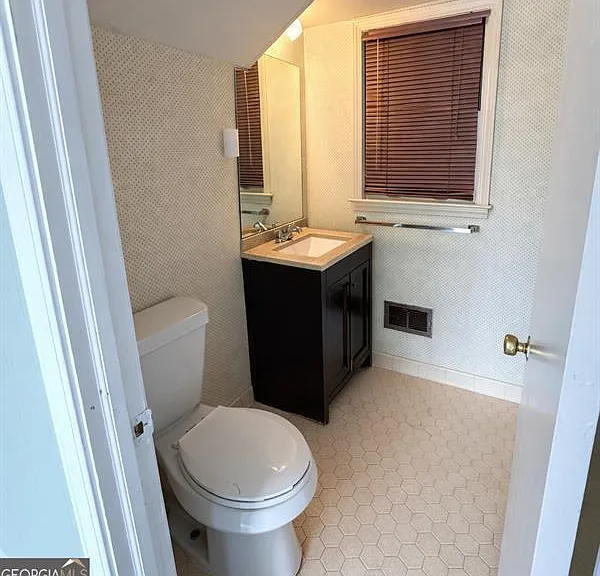 4093 Hideaway Dr — Photo 19