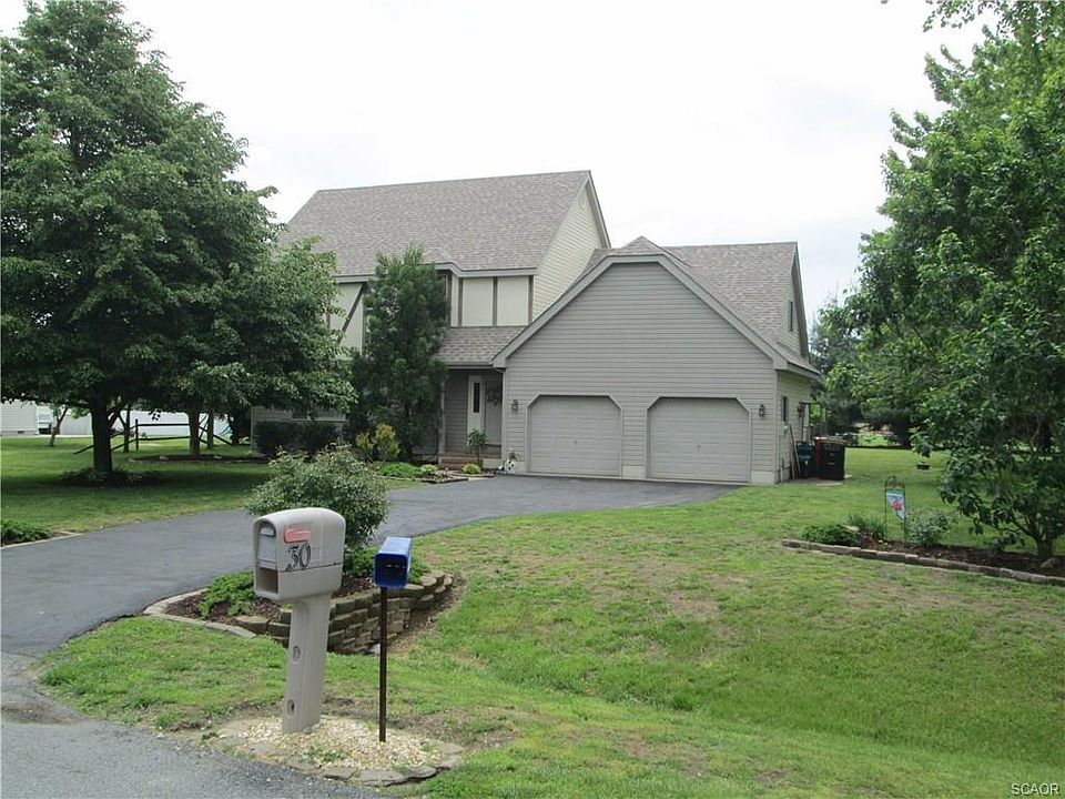 1st image of 30 John Andrews Dr