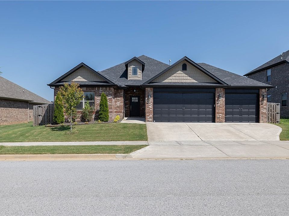 1st image of 574 N Drewrys Bluff Dr