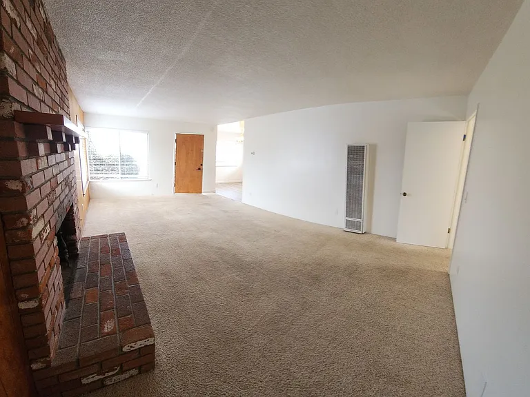 550 Piney Way — Photo 25