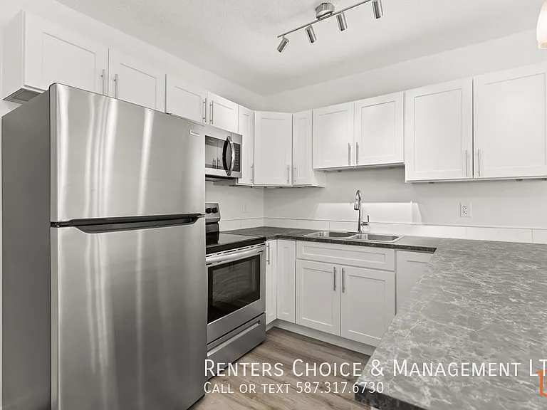 2805 Dunmore Rd SE #1 — Photo 7