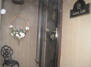 12 Conifer Ln, Avon, CT 06001