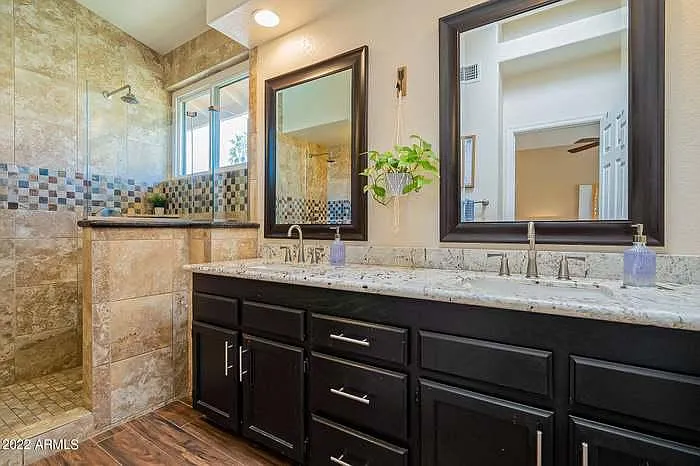 9145 E Jenan Dr — Photo 28