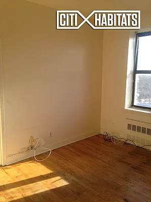 Sold by Citi Habitats | media 4