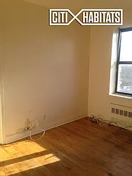 Sold by Citi Habitats