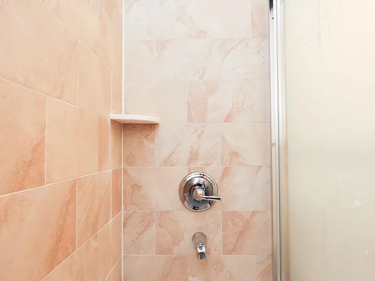 10127 Boca Bnd E #B2 — Photo 12