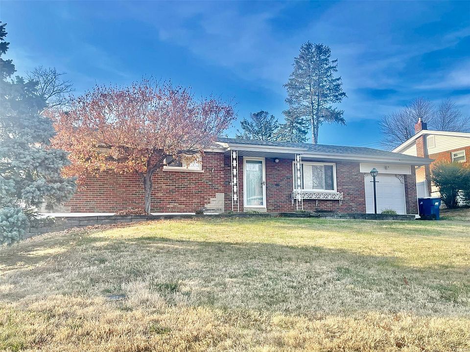 1st image of 10133 Jeffleigh Ln