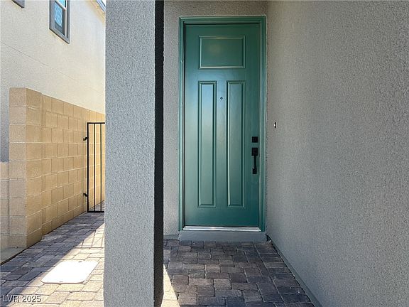 3rd image of 11861 Pied Harrier Ave
