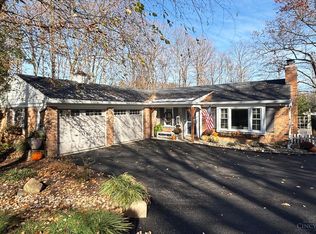 5160 Jessup Rd, Cincinnati, OH 45247