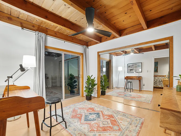 6215 Gyral Dr — Photo 22